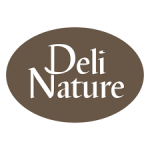 DELI NATURE